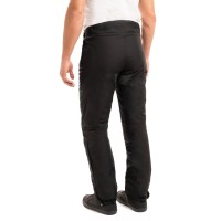 AGVpro ORBIT D-Dry Παντελoνι μηχανης