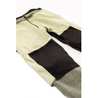 ΠΑΝΤΕΛΟΝΙ ΜΗΧΑΝΗΣ JEANS AGVPRO X-TIME KEVLAR DARK BLUE REGULAR