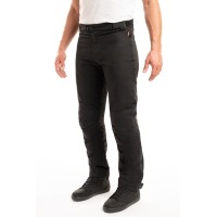 AGVpro ORBIT D-Dry Παντελoνι μηχανης