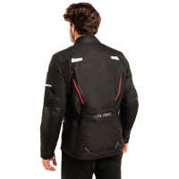 AGVpro TORNADO 3/4 DRY-TEX