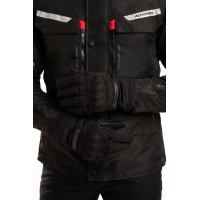 AGVpro TORNADO 3/4 DRY-TEX