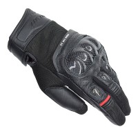 ΓΑΝΤΙΑ ΜΗΧΑΝΗΣ AGVPRO SPIDER EVO 2.0 CARBON ΑΕΡΙΖΟΜΕΝΟ