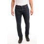 ΠΑΝΤΕΛΟΝΙ ΜΗΧΑΝΗΣ JEANS AGVPRO X-TIME KEVLAR DARK BLUE REGULAR