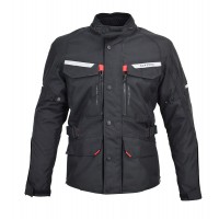 AGVpro TORNADO 3/4 DRY-TEX