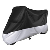 AGVPRO ΚΟΥΚΟΥΛΑ ΜΗΧΑΝΗΣ  ΜΕ ΥΜΑΝΤΑ ΚΑΙ ΛΑΣΤΙΧΟ GVR23754