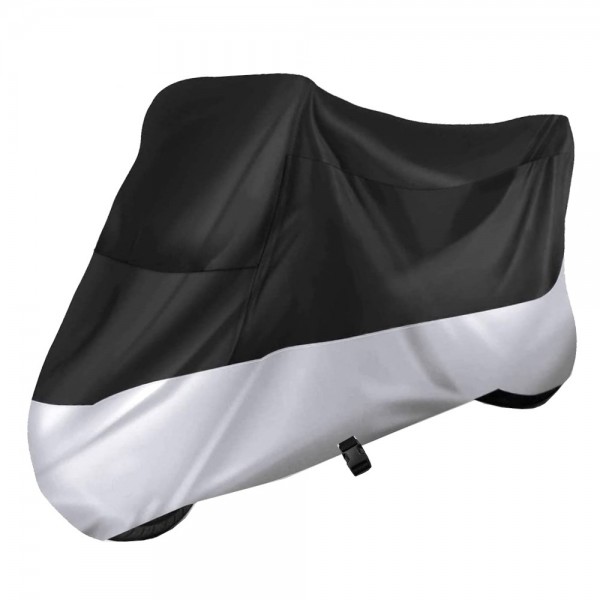 AGVPRO ΚΟΥΚΟΥΛΑ ΜΗΧΑΝΗΣ  ΜΕ ΥΜΑΝΤΑ ΚΑΙ ΛΑΣΤΙΧΟ GVR23754