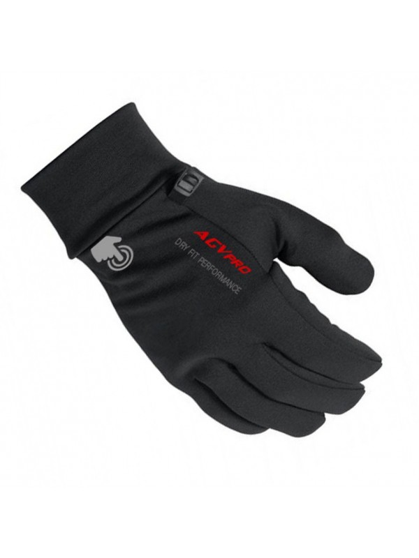 AGVpro POWERLINERS Γαντια μηχανης χειμερινα 