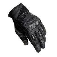 ΓΑΝΤΙΑ ΜΗΧΑΝΗΣ AGVPRO X-5 CARBON