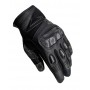 ΓΑΝΤΙΑ ΜΗΧΑΝΗΣ AGVPRO X-5 CARBON
