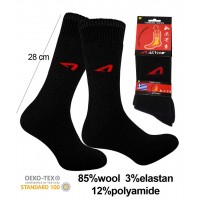 ΙΣΟΘΕΡΜΙΚΕΣ ΚΑΛΤΣΕΣ AGVPRO R-280 HIGH PERFORMANCE