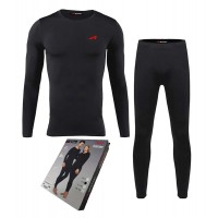 ΙΣΟΘΕΡΜΙΚΗ ΜΠΛΟΥΖΑ ΚΑΙ ΠΑΝΤΕΛΟΝΙ THERMO-270