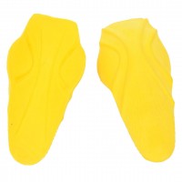 ΠΡΟΣΤΑΤΕΥΤΙΚΑ ΑΓΚΩΝΑ AGVPRO D-20