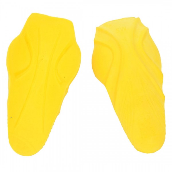 ΠΡΟΣΤΑΤΕΥΤΙΚΑ ΑΓΚΩΝΑ AGVPRO D-20