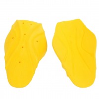 ΠΡΟΣΤΑΤΕΥΤΙΚΑ ΩΜΟΥ AGVPRO D-10 