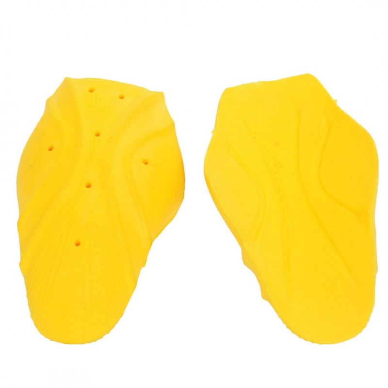 ΠΡΟΣΤΑΤΕΥΤΙΚΑ ΩΜΟΥ AGVPRO D-10 