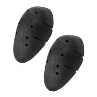 ΠΡΟΣΤΑΤΕΥΤΙΚΑ ΩΜΟΥ AGVPRO FLEX-10 