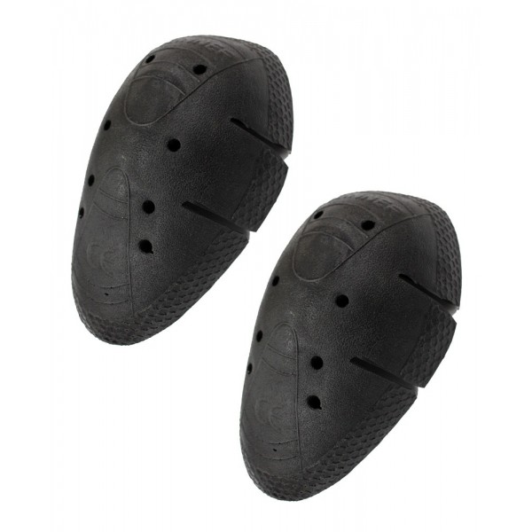 ΠΡΟΣΤΑΤΕΥΤΙΚΑ ΩΜΟΥ AGVPRO FLEX-10 