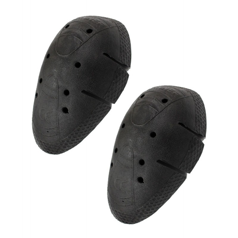 ΠΡΟΣΤΑΤΕΥΤΙΚΑ ΩΜΟΥ AGVPRO FLEX-10 