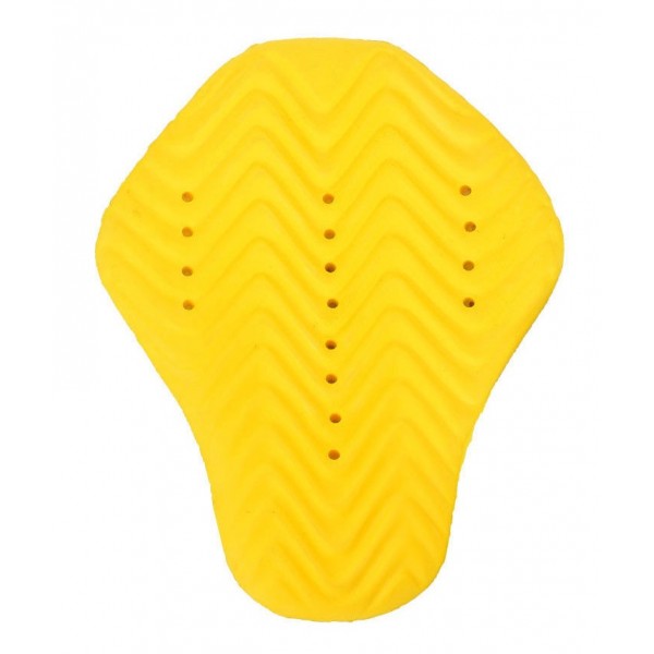 ΠΡΟΣΤΑΤΕΥΤΙΚΑ ΠΛΑΤΗΣ AGVPRO D-40 LEVEL-1