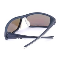 POLAREYE PTE2123 ΠΟΛΩΤΙΚΑ ΓΥΑΛΙΑ ΗΛΙΟΥ BLUE