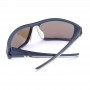 POLAREYE PTE2123 ΠΟΛΩΤΙΚΑ ΓΥΑΛΙΑ ΗΛΙΟΥ BLUE