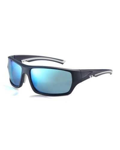 POLAREYE PTE2123 ΠΟΛΩΤΙΚΑ ΓΥΑΛΙΑ ΗΛΙΟΥ BLUE