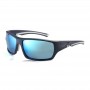 POLAREYE PTE2123 ΠΟΛΩΤΙΚΑ ΓΥΑΛΙΑ ΗΛΙΟΥ BLUE