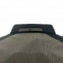 AGVPRO URBANRIDE ΚΑΛΟΚΑΙΡΙΝΟ ΜΠΟΥΦΑΝ ΜΗΧΑΝΗΣ OLIVE/BLACK