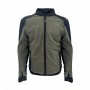 AGVPRO URBANRIDE ΚΑΛΟΚΑΙΡΙΝΟ ΜΠΟΥΦΑΝ ΜΗΧΑΝΗΣ OLIVE/BLACK