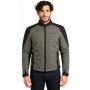 AGVPRO URBANRIDE ΚΑΛΟΚΑΙΡΙΝΟ ΜΠΟΥΦΑΝ ΜΗΧΑΝΗΣ OLIVE/BLACK