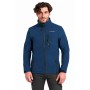 AGVPRO GV-300 SOFTSHELL ΖΑΚΕΤΑ