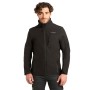 AGVPRO GV-300 SOFTSHELL ΖΑΚΕΤΑ