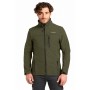 AGVPRO GV-300 SOFTSHELL ΖΑΚΕΤΑ