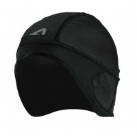 AGVPRO SKULL CAP U300 ΠΡΟΣΤΑΤΕΥΤΙΚΟ ΚΕΦΑΛΙΟΥ ANTIBACTERIAL