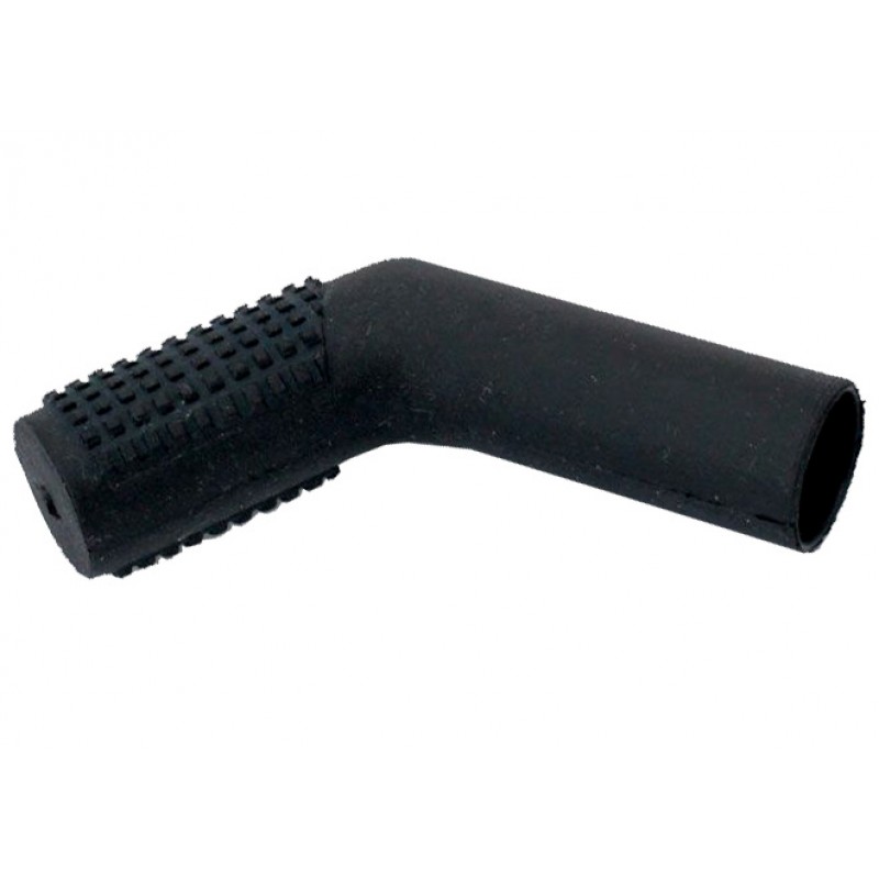 AGVpro RB-100 Καλυμμα λεβιε ταχυτητων 