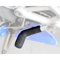 AGVpro RB-100 Καλυμμα λεβιε ταχυτητων 