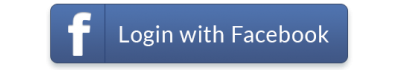 Facebook Login
