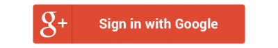 Google Login