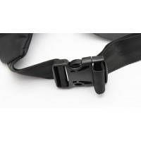 ΤΣΑΝΤΑΚΙ ΜΕΣΗΣ AGVPRO WST-120