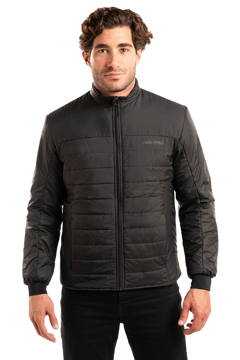 εξοπλισμός μηχανής