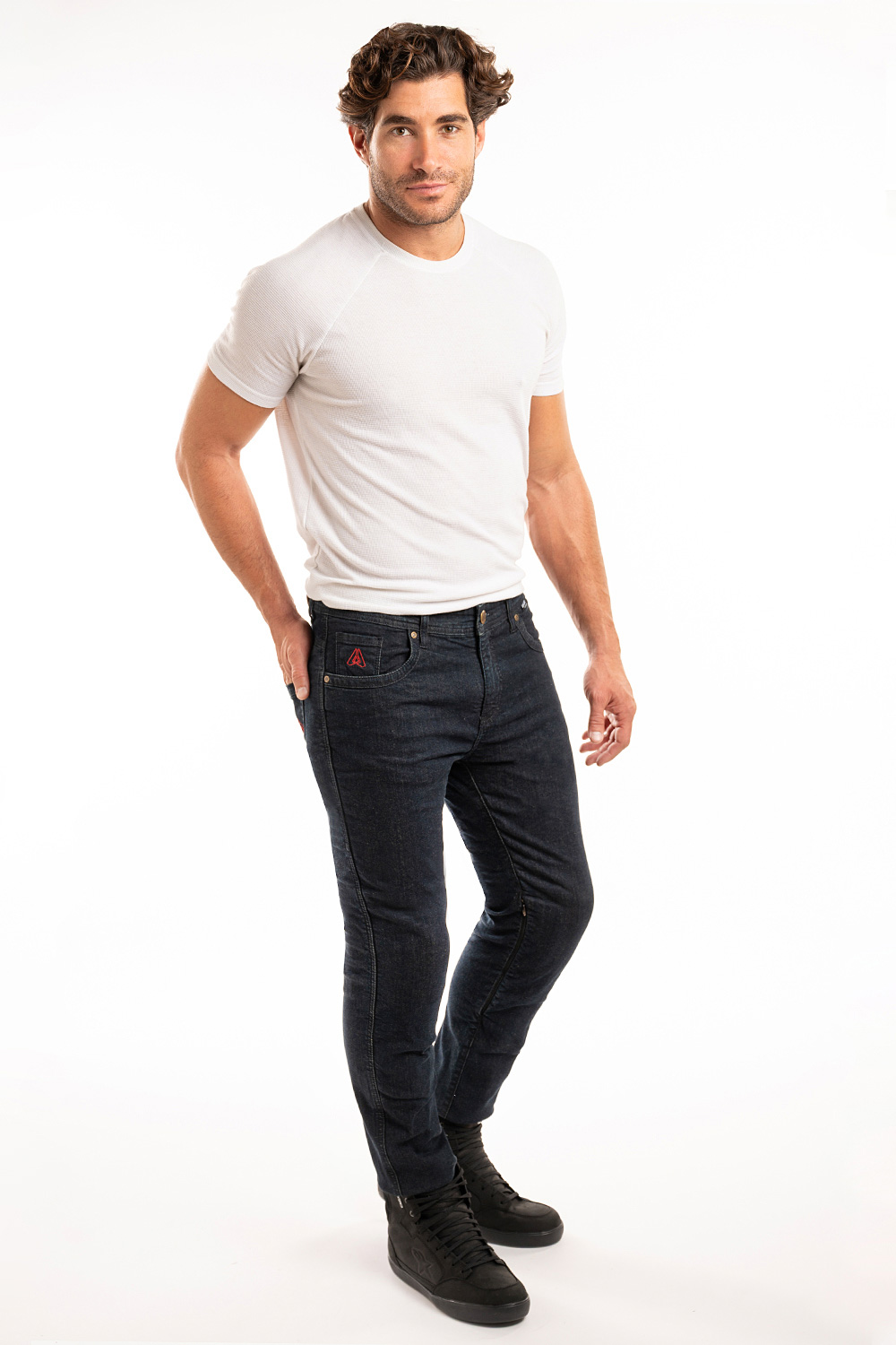 εξοπλισμός μηχανής