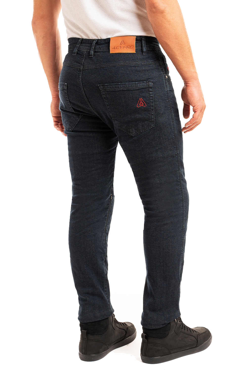 εξοπλισμός μηχανής