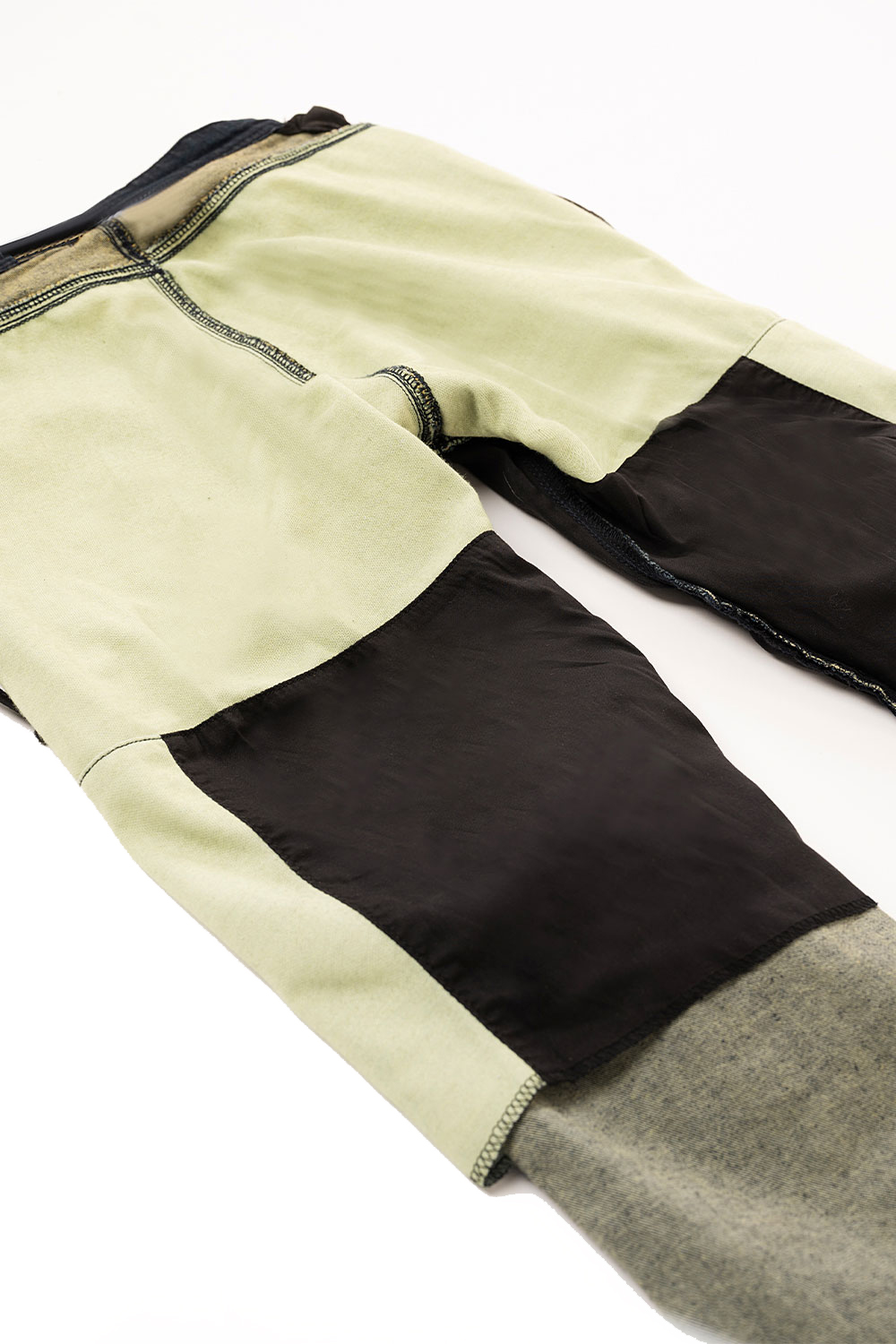 εξοπλισμός μηχανής