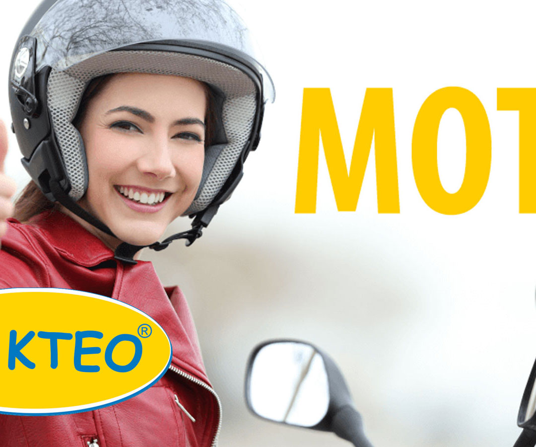 ΚΤΕΟ Μοτοσυκλέτας Δικαιολογητικά, 