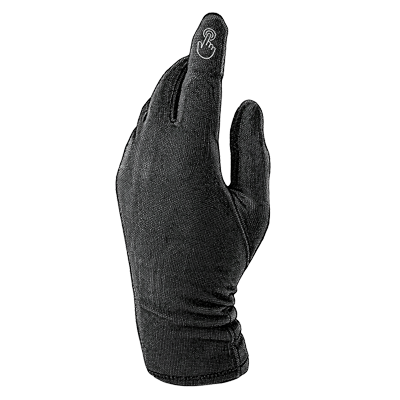 Ισοθερμικά γάντια