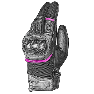 Γυναικεία γάντια